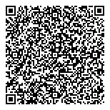 QR код "ServisGlass"