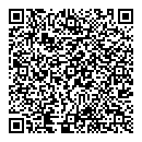QR код "Дом быта"