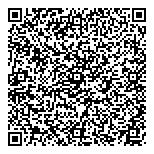 QR код "ХАМЕЛЕОН"