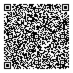 QR код "Coral Travel"