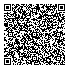 QR код "Парикмахерская"