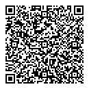 QR код "Марии Вон"