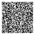 QR код "Арсенал"