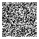 QR код "Арсенал"