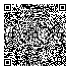 QR код "Jakosmoda"