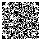 QR код "СпецЭлектрик"