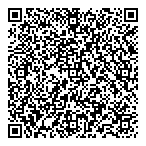 QR код "Авега"