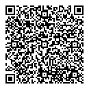 QR код "Надежда"