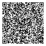 QR код "Лит.Ra"