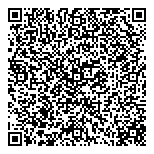 QR код "Годограф"