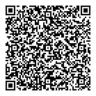 QR код "Magazin_Detki"