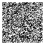 QR код "Play Tennis"