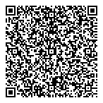 QR код "Play Tennis"