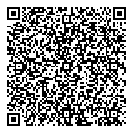 QR код "Винлаб"