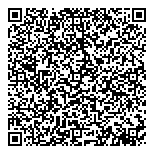 QR код "GARRET mix kitchen"