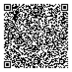 QR код "Винлаб"