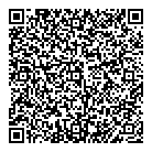 QR код "Винлаб"