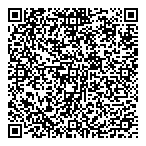 QR код "Винлаб"