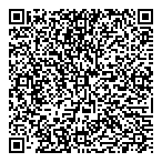 QR код "Я Права"
