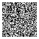 QR код "Винлаб"