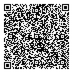 QR код "Leo-Parquet"