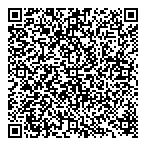 QR код "Домашний хлеб"