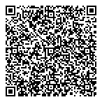 QR код "Винлаб"