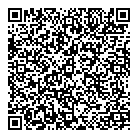 QR код "COLD-SHOP"
