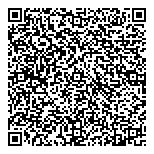 QR код "Слетать.ру"