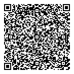 QR код "Ногтевая студия"