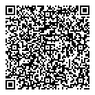QR код "THE OWLS CLUB"