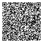 QR код "CleanGuru"
