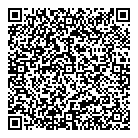 QR код "КАССИР.РУ"