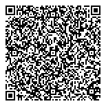 QR код "Beardboard"