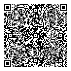QR код "Al Capone"