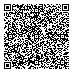 QR код "Уралспецтранс"