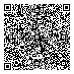 QR код "Скупка №1"