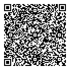 QR код "Straw Baby"