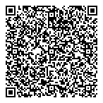 QR код "ВЕНТ-ПРОФИЛЬ"