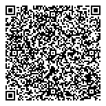 QR код "Я Права"