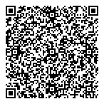 QR код "Я Права"
