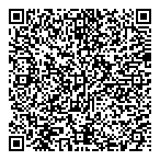 QR код "Госплатеж"
