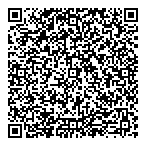 QR код "Я Права"
