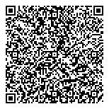 QR код "Сеть фотокабин"