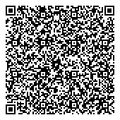 QR код "Сеть копировальных автоматов"