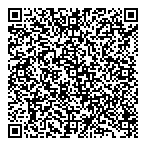 QR код "Очаково"
