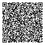 QR код "Линзы тут"