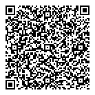 QR код "Александра"
