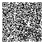 QR код "Пряничная"