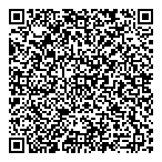 QR код "Я Права"